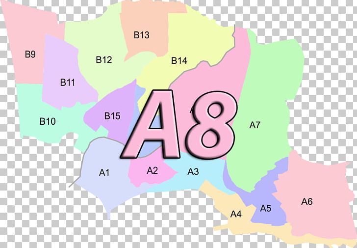 Cartoon Pink M Map PNG, Clipart,  Free PNG Download