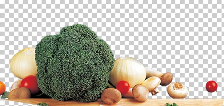 Cauliflower Vegetarian Cuisine Leaf Vegetable Onion PNG, Clipart, Cauliflower, Cellophane Noodles, Common Mushroom, Die, Food Free PNG Download