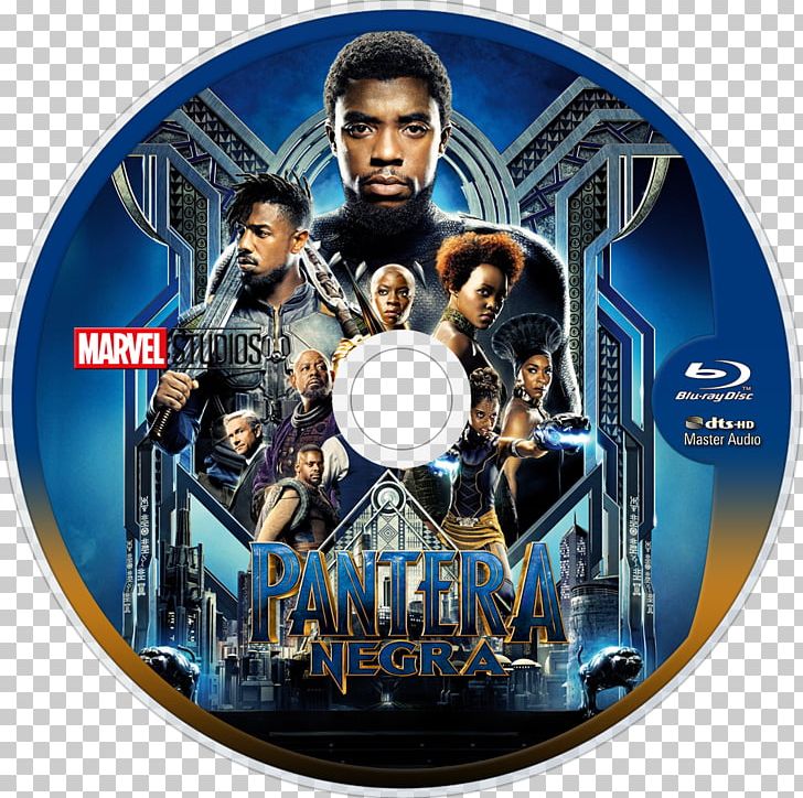 Chadwick Boseman Black Panther Shuri Film Marvel Studios PNG, Clipart, Black Panther, Chadwick Boseman, Cinema, Compact Disc, Danai Gurira Free PNG Download