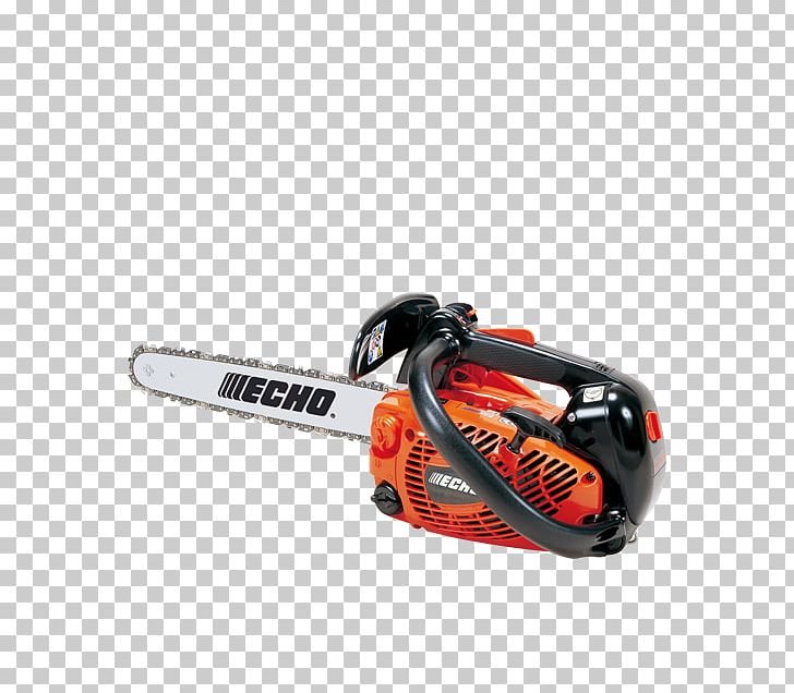 Chainsaw String Trimmer Pruning Shears Yamabiko Corporation PNG, Clipart, Agriculture, Arborist, Chainsaw, Echo Cs400, Garden Free PNG Download
