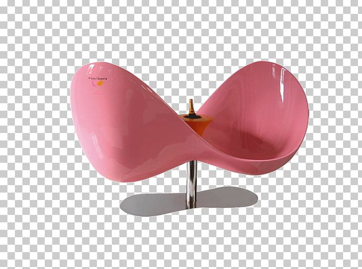 Chair Plastic PNG, Clipart, Chair, Furniture, Karim Rashid, Pink, Pink M Free PNG Download