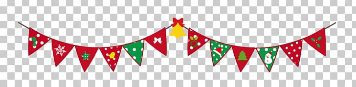 Christmas Garland Decoration. PNG, Clipart, Birthday, Child, Christmas Day, Christmas Tree, Flag Free PNG Download