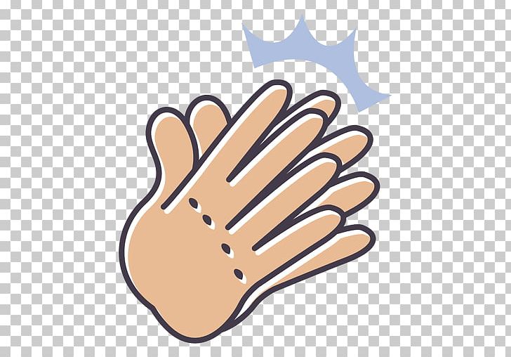 Clapping Thumb Applause Drawing PNG, Clipart, Applause, Cartoon, Clapping, Drawing, Finger Free PNG Download