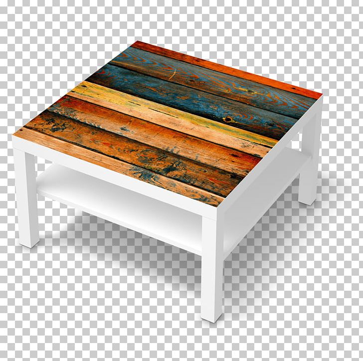 Coffee Tables Furniture IKEA PNG, Clipart, Coffee Table, Coffee Tables, Dining Room, Door, Drawer Free PNG Download