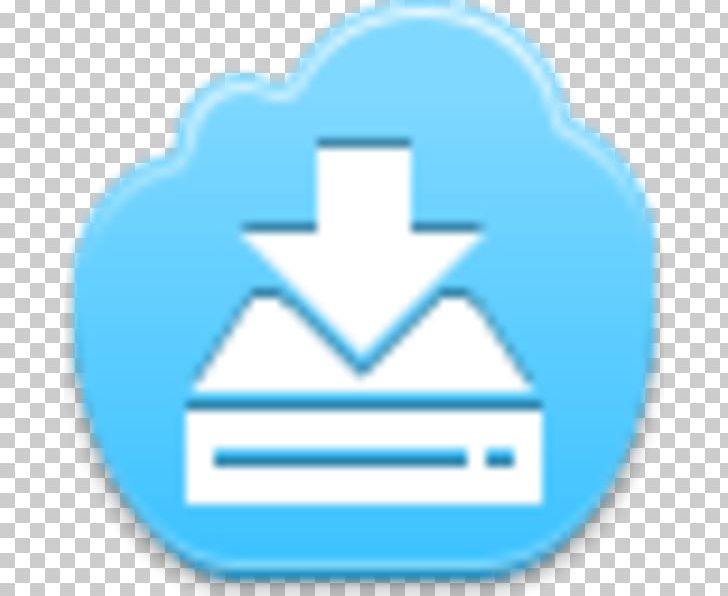 Computer Icons Button PNG, Clipart, Area, Blue, Bmp File Format, Brand, Button Free PNG Download