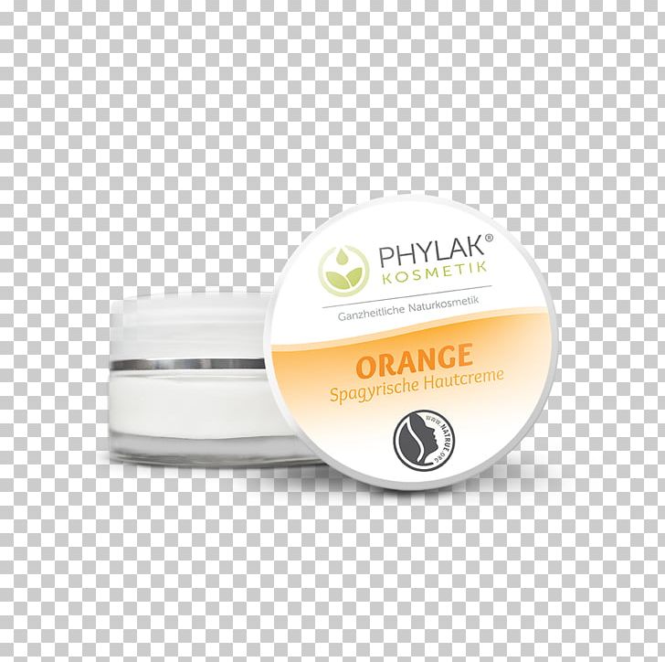 Cream PNG, Clipart, Art, Cream, Skin Care Free PNG Download