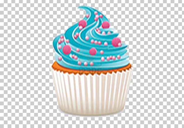 Cupcake Heaven Muffin PNG, Clipart, Baking Cup, Buttercream, Cake, Cream, Cupcake Free PNG Download