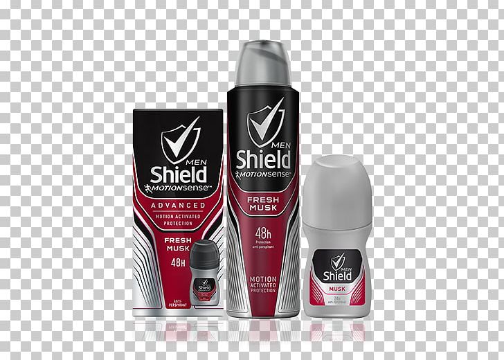 Deodorant Cosmetics Perspiration Skin Care Body Odor PNG, Clipart, Aerosol, Body Odor, Brand, Cosmetics, Deodorant Free PNG Download