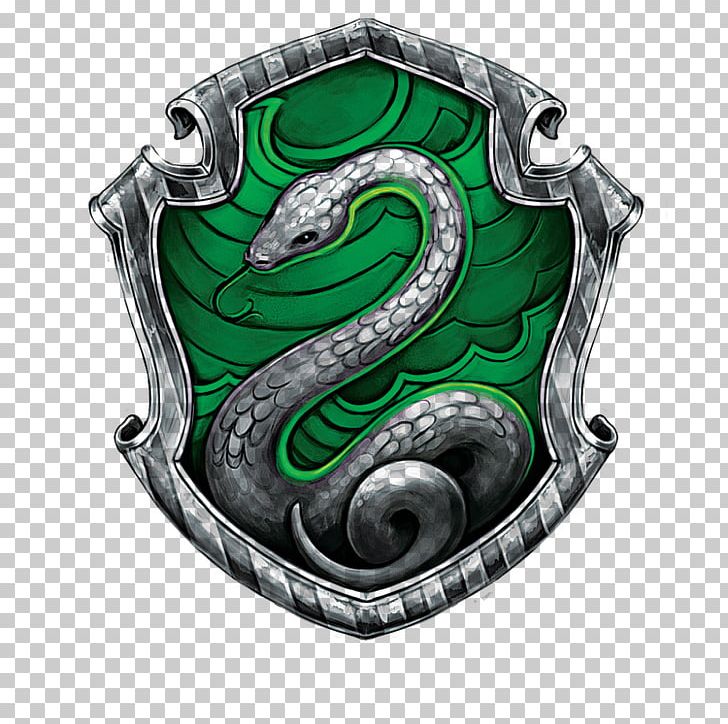 Draco Malfoy Harry Potter And The Philosopher's Stone Sorting Hat Slytherin House PNG, Clipart,  Free PNG Download