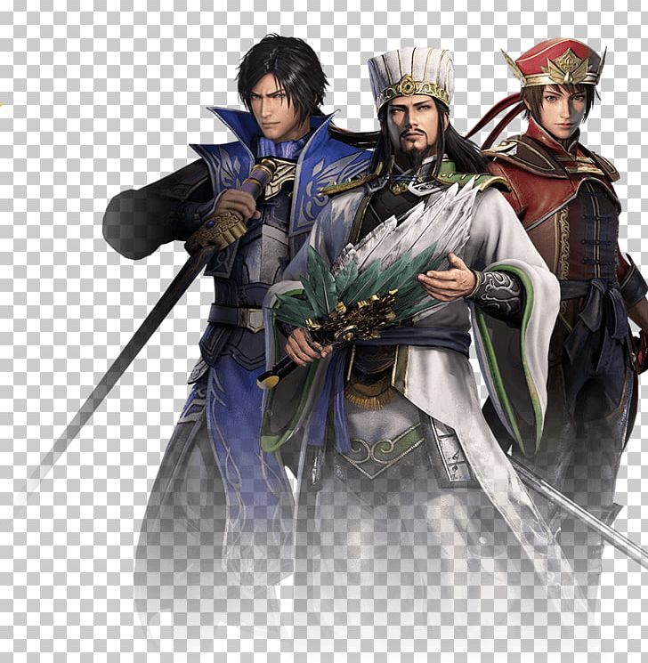 Dynasty Warriors 9 Dynasty Warriors 8 Dynasty Warriors 7 Dynasty Warriors 3 Dynasty Warriors DS: Fighter's Battle PNG, Clipart,  Free PNG Download