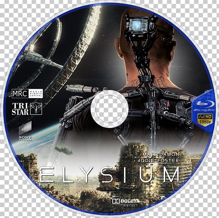 Elysium DVD Film Poster STXE6FIN GR EUR PNG, Clipart, Dvd, Elysium, Film, Film Poster, Others Free PNG Download