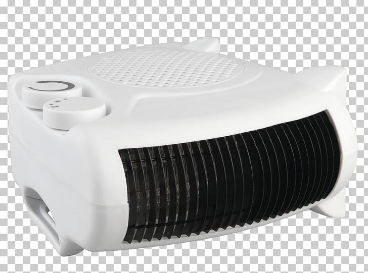 Fan Heater Radiant Heating PNG, Clipart, Central Heating, Convection Heater, Cooler, Duct, Electric Heating Free PNG Download