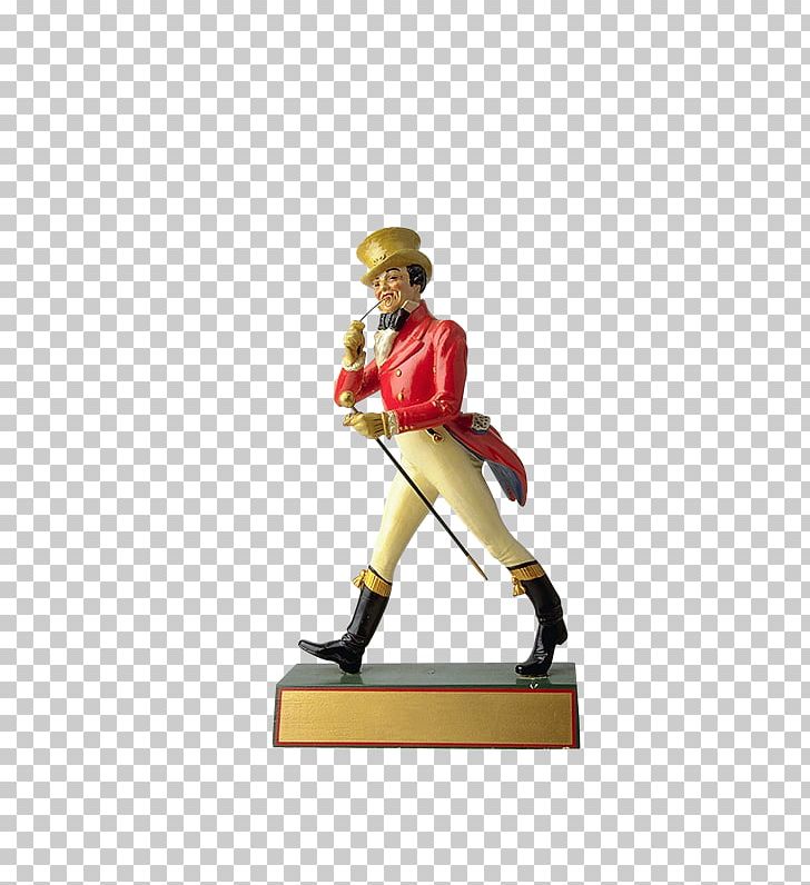 Figurine Trophy PNG, Clipart, Baseball Equipment, Figurine, Objects, Toy, Trophy Free PNG Download