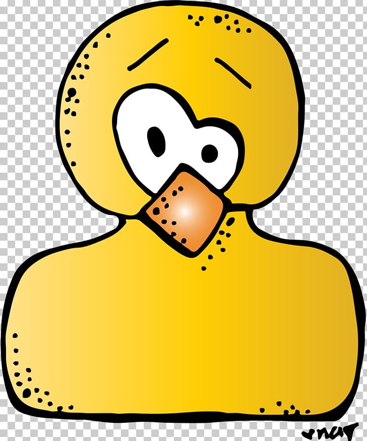 Fix-It Duck PNG, Clipart, Art, Beak, Bird, Blog, Document Free PNG Download