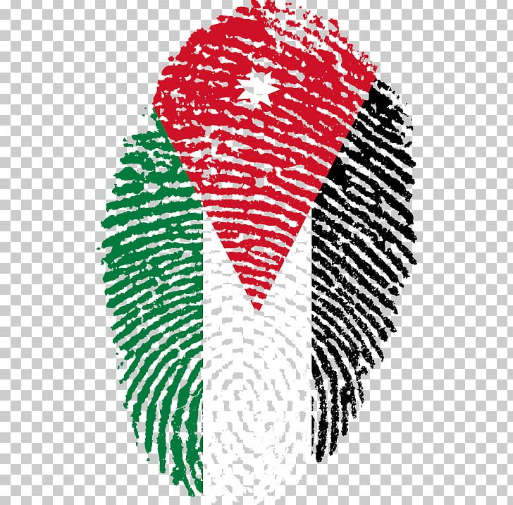 Flag Of Kuwait Fingerprint PNG, Clipart, Country, Finger, Fingerprint, Flag, Flag Of China Free PNG Download