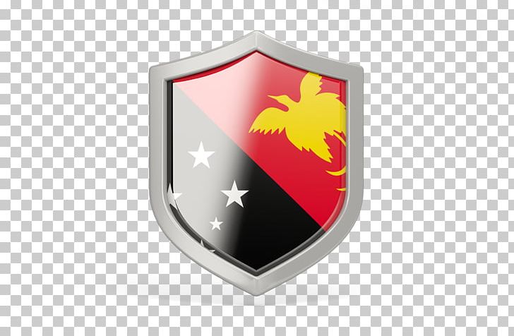 Flag Of Papua New Guinea National Flag PNG, Clipart, Brand, Computer Icons, Depositphotos, Emblem, Flag Free PNG Download