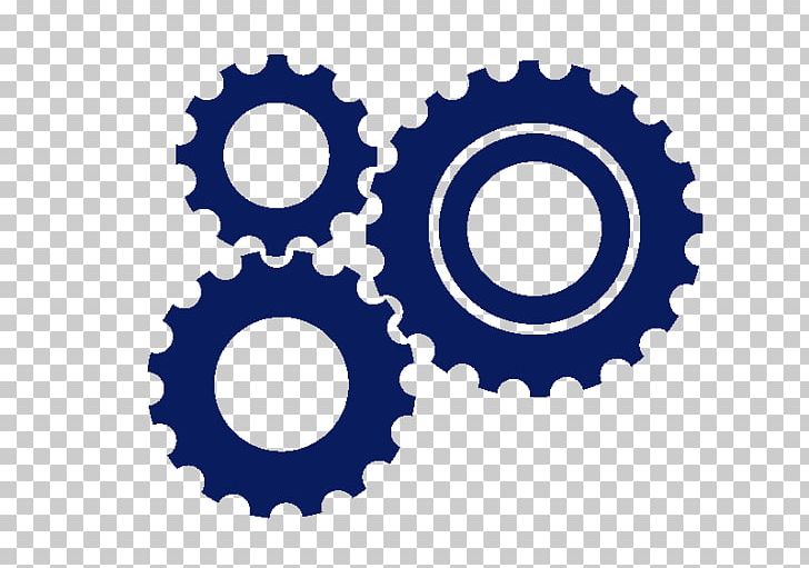 Gear Computer Icons PNG, Clipart, Black Gear, Brand, Circle, Computer Icons, Creative Market Free PNG Download
