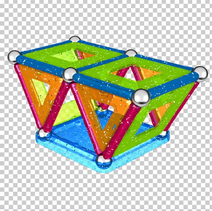 Geomag Toy Block Color Construction Set Blue PNG, Clipart, Amyotrophic Lateral Sclerosis, Area, Blue, Color, Construction Set Free PNG Download