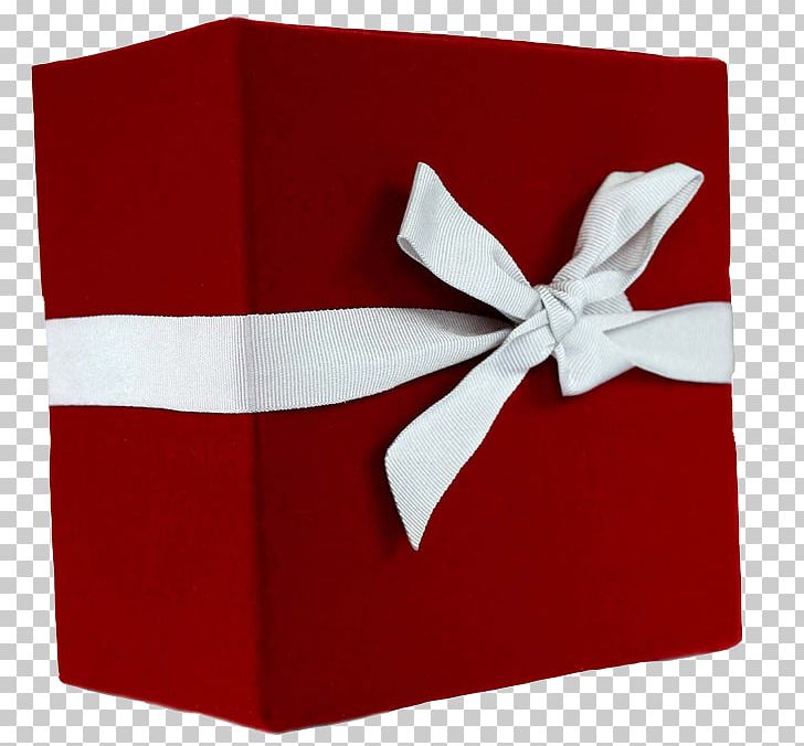 Gift Christmas Surprise Father Box PNG, Clipart,  Free PNG Download
