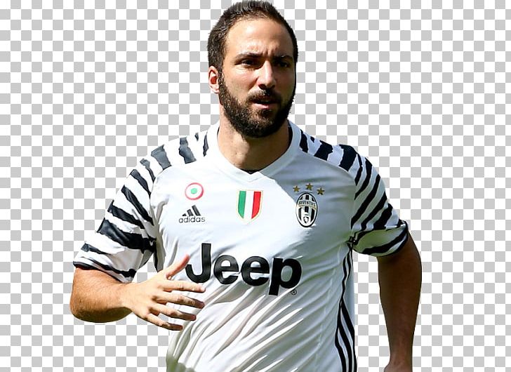 Gonzalo Higuaín Juventus F.C. 2018 World Cup S.S.C. Napoli Argentina National Football Team PNG, Clipart, 2017, 2018 World Cup, Argentina National Football Team, Ball, Clothing Free PNG Download
