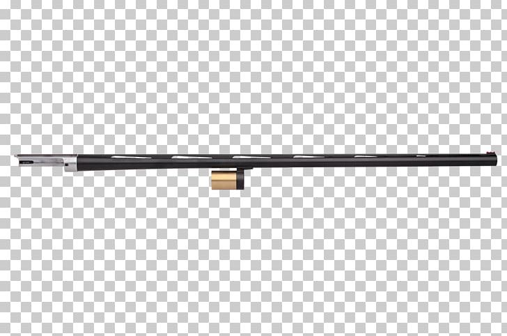 Gun Barrel Line Angle PNG, Clipart, Angle, Art, Canna, Gun Barrel, Line Free PNG Download