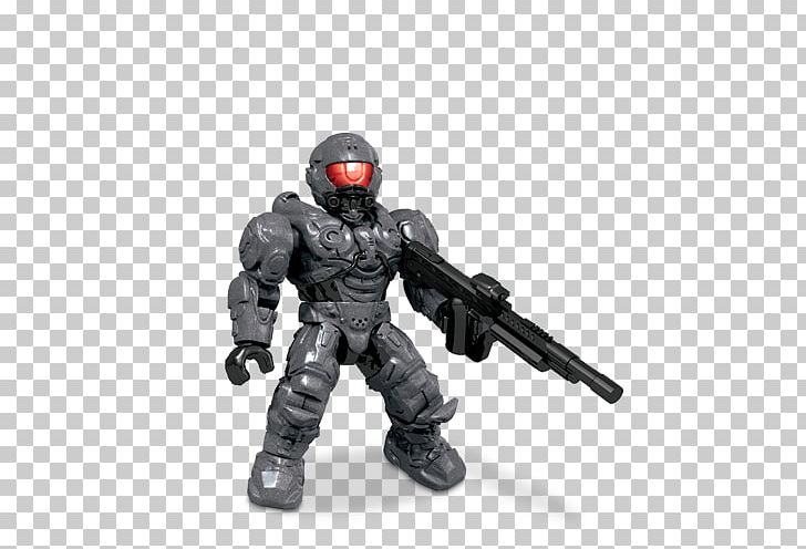 Halo 4 Halo 3: ODST Halo: Spartan Assault Halo: Spartan Strike Mega Brands PNG, Clipart, 343 Industries, Action Figure, Action Toy Figures, Factions Of Halo, Figurine Free PNG Download