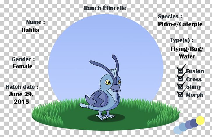 Hare Ecosystem Fauna Cartoon PNG, Clipart, Beak, Bird, Brand, Cartoon, Ecosystem Free PNG Download