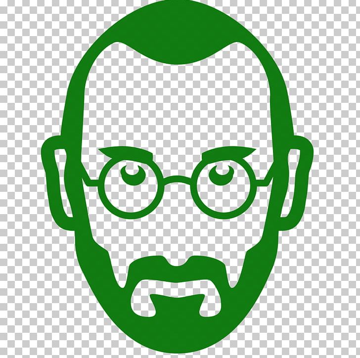 ICon: Steve Jobs Computer Icons Apple PNG, Clipart, Apple, Area, Computer Icons, Emoticon, Eyewear Free PNG Download