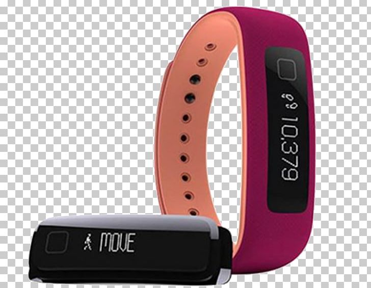 IFit Vue Activity Tracker Physical Fitness IFit Active Band PNG, Clipart, Active Fitness Store, Activity Tracker, Exercise, Exercise Equipment, Fitbit Free PNG Download