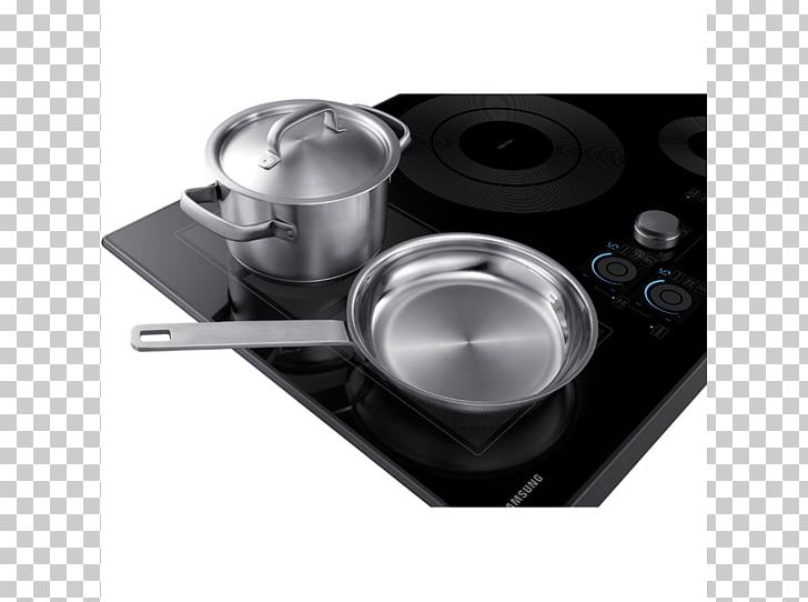 Induction Cooking NV51K6650S Samsung 30" Single Wall Oven Cooking Ranges Stainless Steel Electromagnetic Induction PNG, Clipart, Cooking Ranges, Cookware, Electricity, Electromagnetic Induction, Glassceramic Free PNG Download