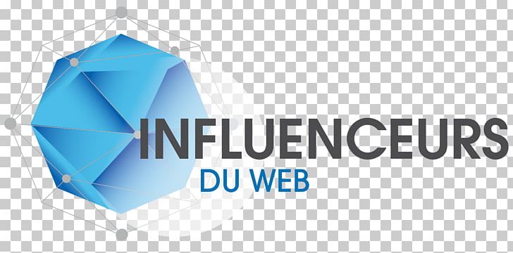 Influenceur Social Network Reputation Management Brand Internet PNG, Clipart, Area, Blog, Blue, Brand, Computer Network Free PNG Download