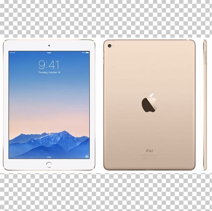 IPad Air 2 IPad 2 MacBook Air PNG, Clipart, Apple, Computer, Electronic Device, Electronics, Fruit And Vegetable Industry Card Free PNG Download