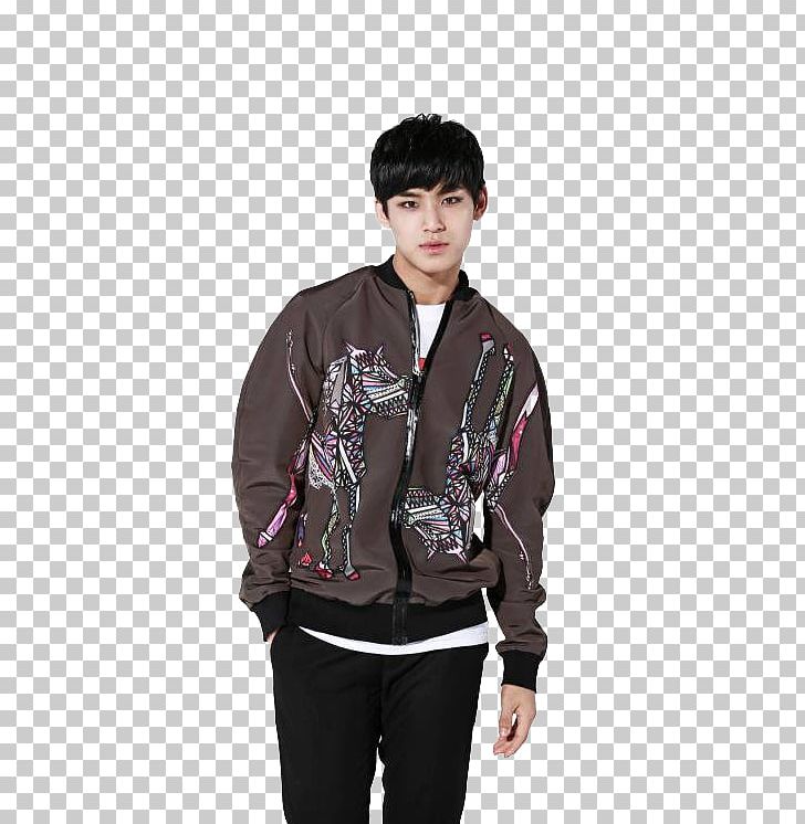 Kim Mingyu Seventeen 17 Carat Adore U K-pop PNG, Clipart, 17 Carat, Adore U, Black, Boo Seungkwan, Clothing Free PNG Download