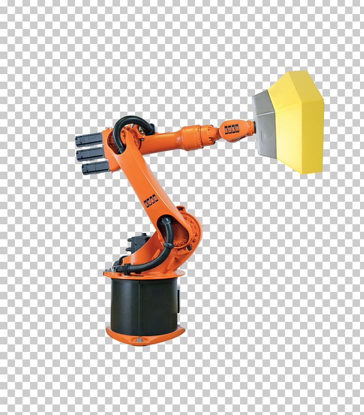 KUKA Industrial Robot Robot Welding Industry PNG, Clipart, Angle, Articulated Robot, Composite, Electronics, Fanuc Free PNG Download
