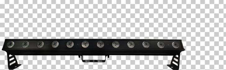 LED Stage Lighting Table Light-emitting Diode PNG, Clipart, Angle, Automotive Exterior, Automotive Lighting, Auto Part, Black Free PNG Download