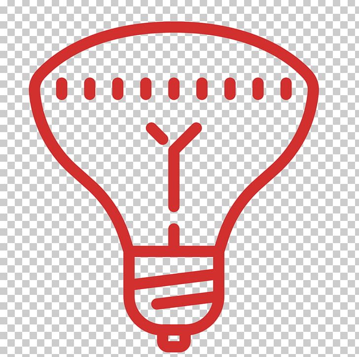 Light Automation Computer Icons Machine PNG, Clipart, Area, Automation, Business, Computer Icons, Incandescent Light Bulb Free PNG Download