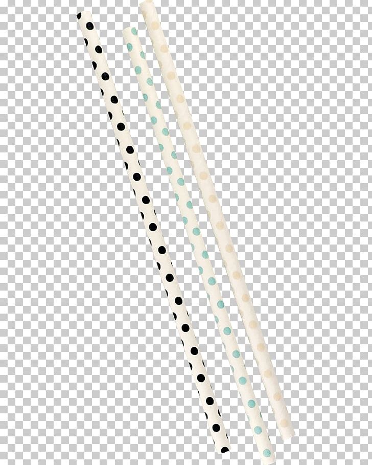 Line Angle PNG, Clipart, Angle, Art, Line, Pen, Pen Pen Free PNG Download