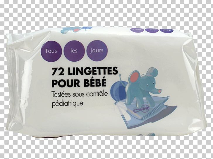 Lingette Diaper Infant Milk Cotton PNG, Clipart, Cotton, Diaper, Food Drinks, Infant, Lingette Free PNG Download