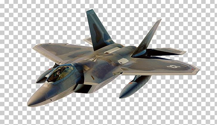 Lockheed Martin F-22 Raptor Airplane McDonnell Douglas F-15 Eagle Fighter Aircraft PNG, Clipart, Air Force, Airplane, Fighter Aircraft, Lockheed Martin F22 Raptor, Lockheed Martin F 35 Lightning Ii Free PNG Download