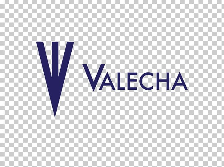 Logo Brand Font PNG, Clipart, Alcatel Alenia Space, Art, Blue, Brand, Line Free PNG Download