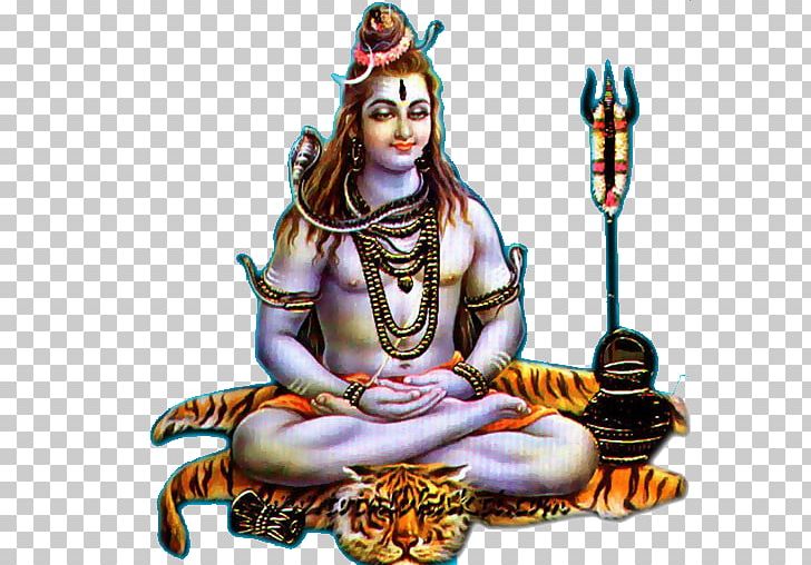 Maha Shivaratri Ganesha Parvati Shiv Chalisa PNG, Clipart, Art, Ayyappan, Deity, Ganesha, God Free PNG Download