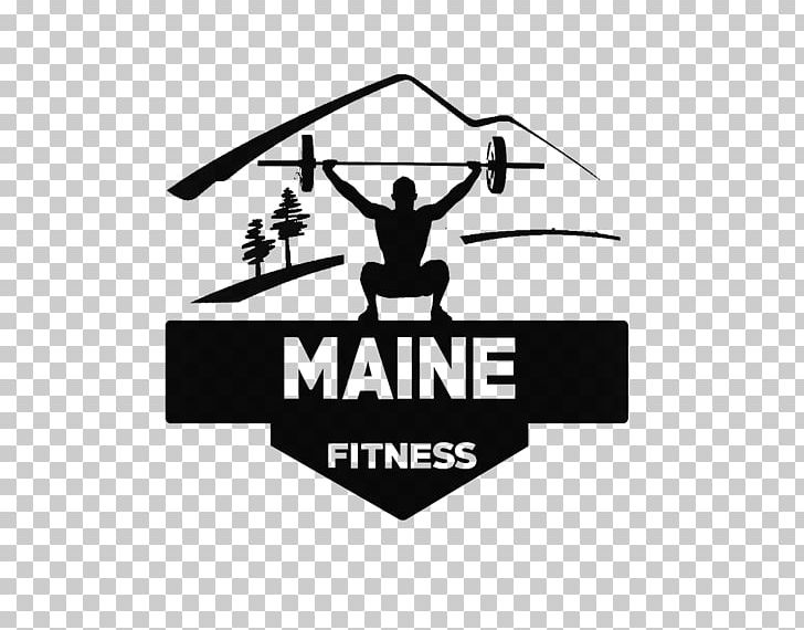 Maine Fitness Protein Exercise Personal Trainer Sit-up PNG, Clipart, Angle, Area, Black, Black And White, Brand Free PNG Download
