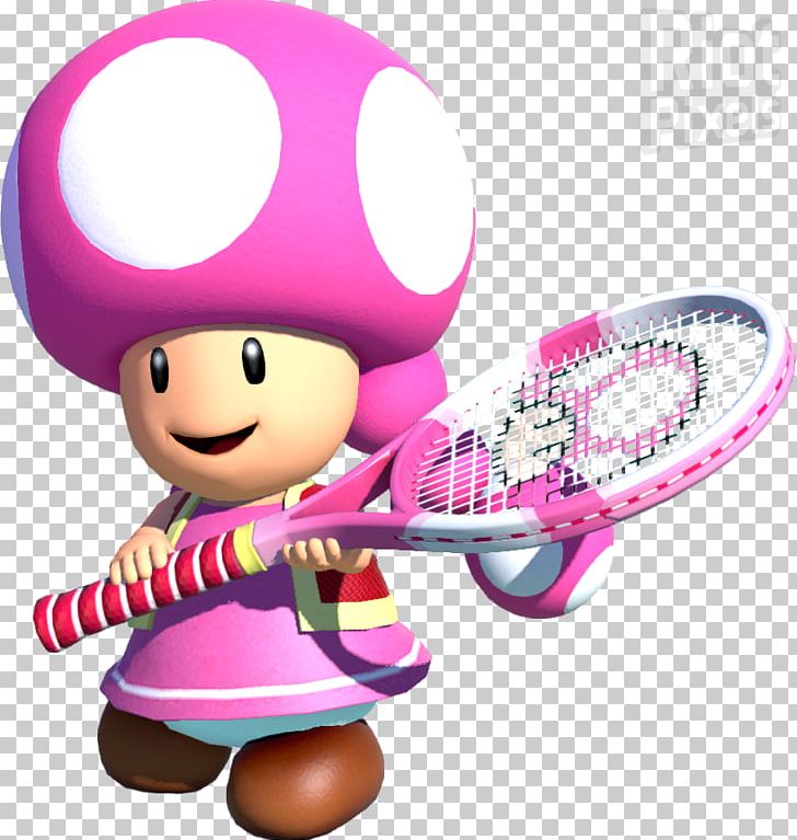 Mario Tennis Aces Mario Tennis: Ultra Smash Rosalina Mario Tennis: Power Tour PNG, Clipart, Ace, Doll, Mario, Mario Power Tennis, Mario Series Free PNG Download