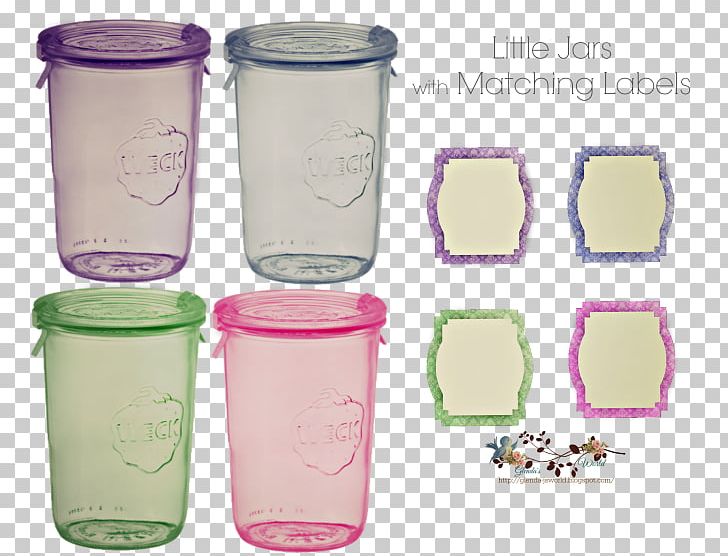 Mason Jar Glass Lid Plastic PNG, Clipart, Bottle, Container, Drinkware, Fancy Label, Food Storage Containers Free PNG Download