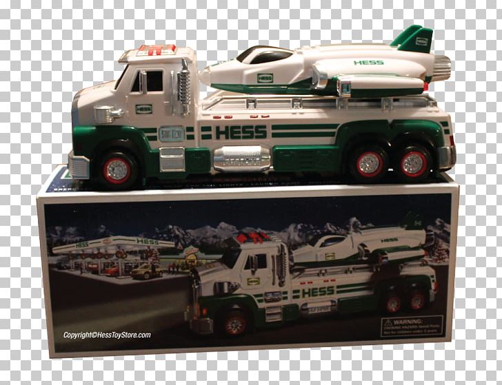 Model Car Truck Hess Corporation Toy PNG, Clipart,  Free PNG Download