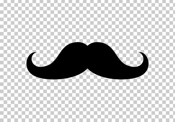Moustache Desktop PNG, Clipart, Beard, Black, Black And White, Clip Art, Desktop Wallpaper Free PNG Download