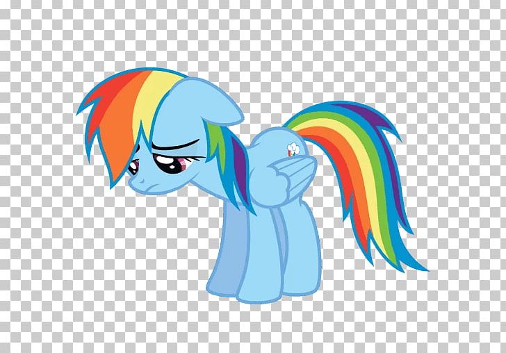 My Little Pony Rainbow Dash Pinkie Pie Fluttershy PNG, Clipart, Animal Figure, Animated Cartoon, Art, Cartoon, Dash Free PNG Download