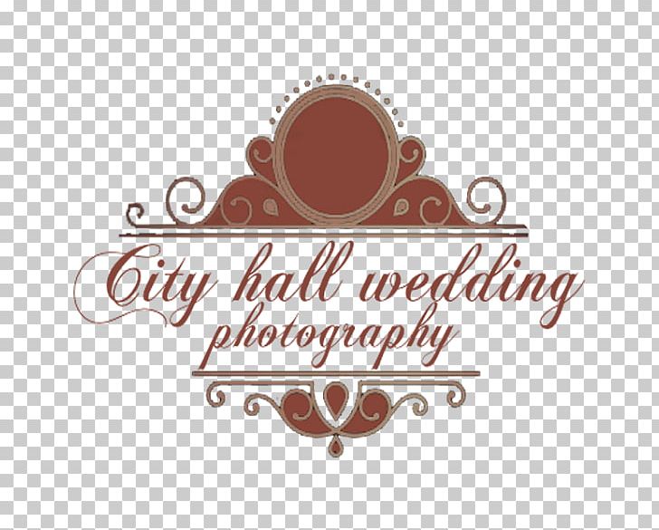 New York City Hall Wedding Photographer Doggie Styles Pet Grooming Photography PNG, Clipart, Black And White, Brand, Brooklyn, City Hall, Cup Free PNG Download