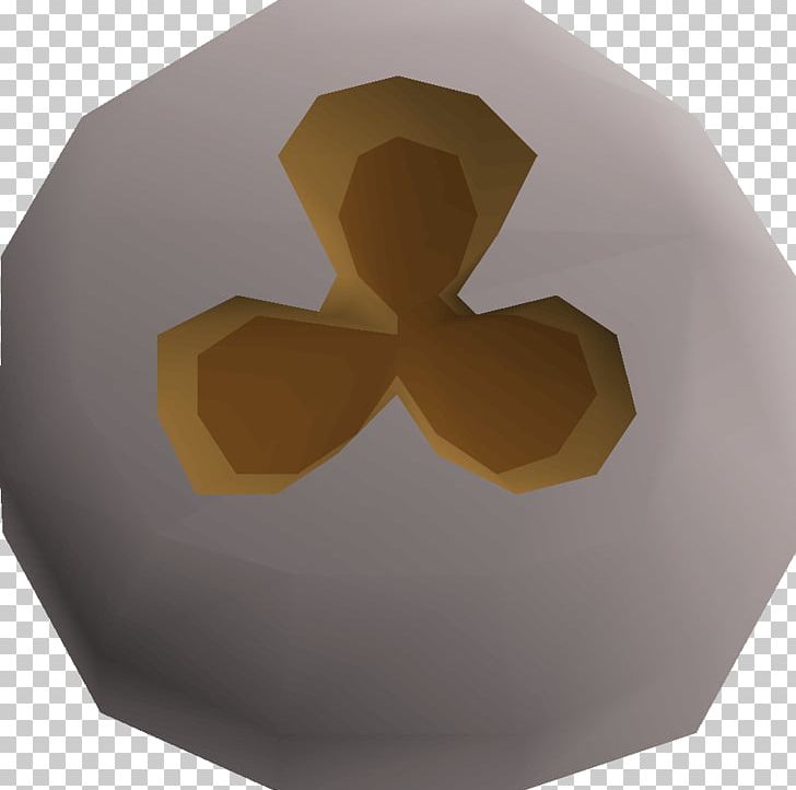 Old School RuneScape Symbol Fidget Spinner PNG, Clipart, Angle, Circle, Fidget Spinner, Image Macro, Imgur Free PNG Download