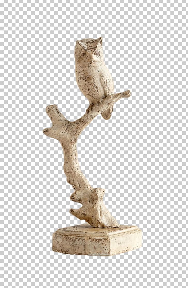 Owl Sculpture Wood Fauna 059 60 PNG, Clipart, Animals, Bird Of Prey, Fauna, Figurine, M083vt Free PNG Download